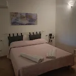 Panzió Gorropis 3*