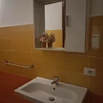 Gorropis Panzió 3*