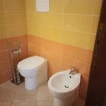 Panzió Gorropis Siniscola