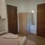 Gorropis 3* Siniscola