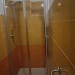 Panzió Gorropis Siniscola