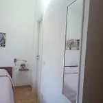 Panzió Gorropis Siniscola
