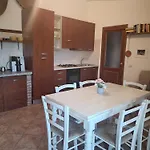 Gorropis Panzió 3*