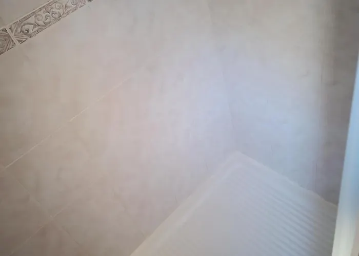 Gorropis 3* 西尼斯科拉